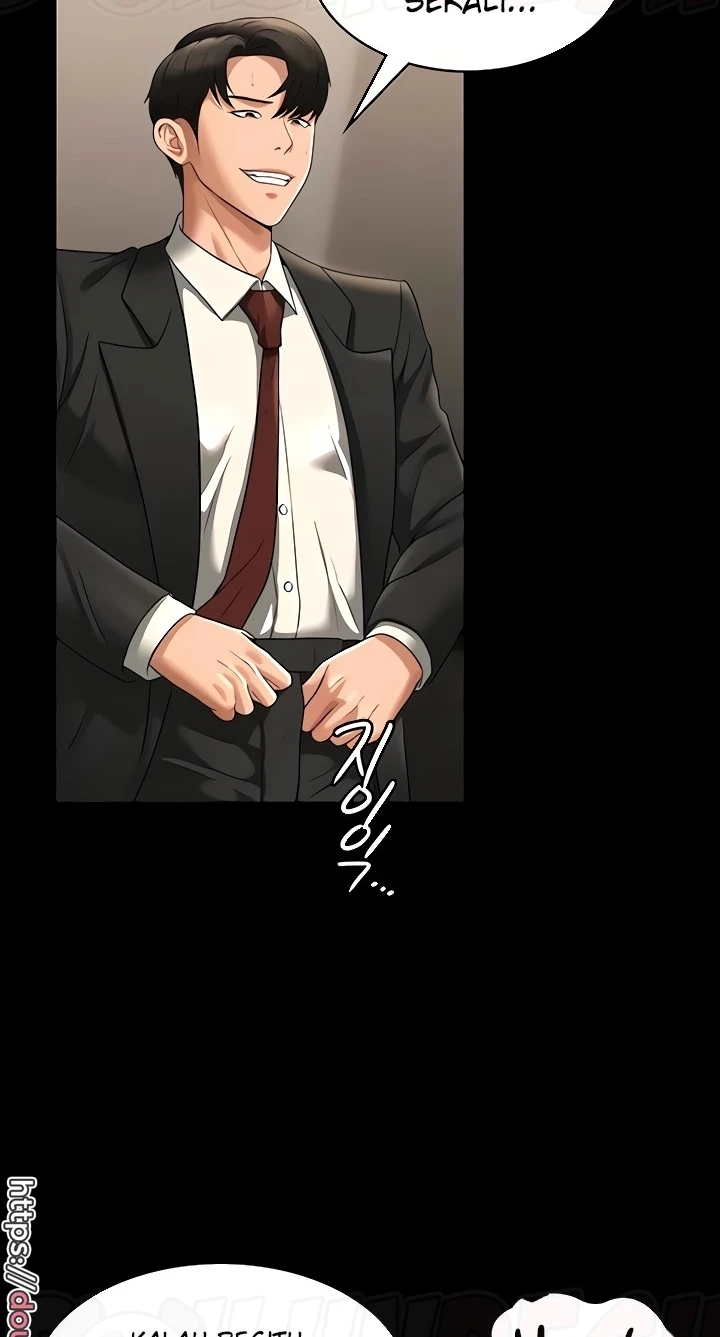image-komik-administrator-privileges-chapter-80-53/88
