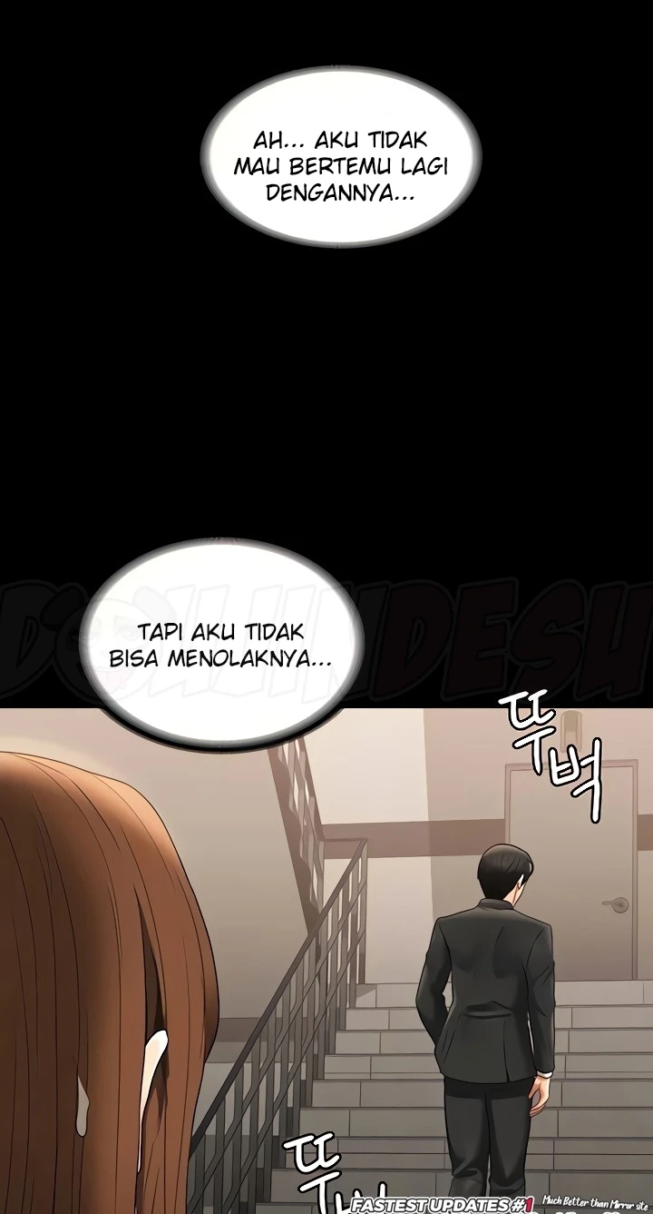 image-komik-administrator-privileges-chapter-80-55/88