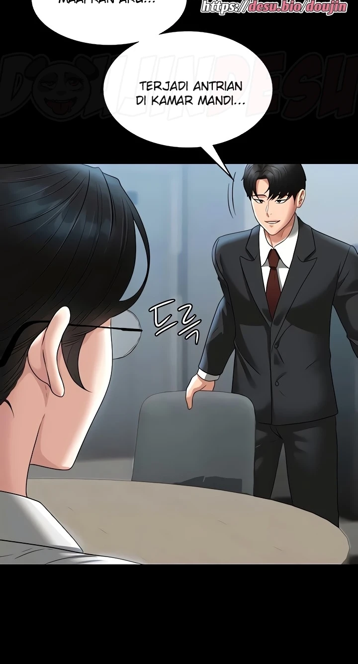 image-komik-administrator-privileges-chapter-80-58/88