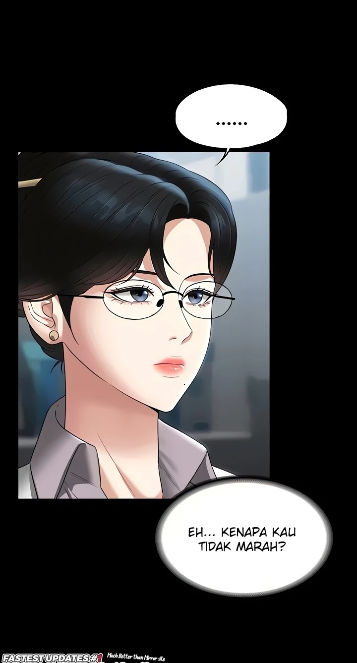 image-komik-administrator-privileges-chapter-80-59/88