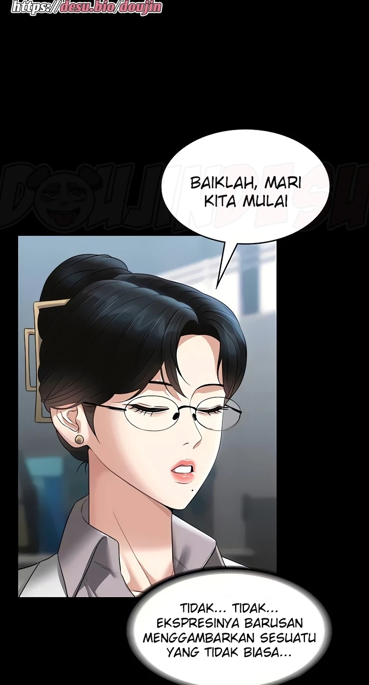 image-komik-administrator-privileges-chapter-80-60/88