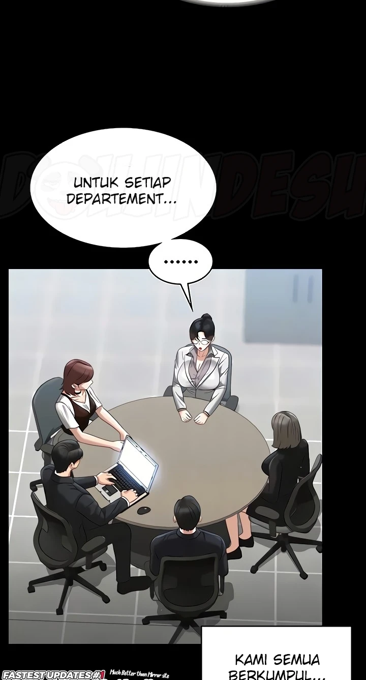 image-komik-administrator-privileges-chapter-80-61/88