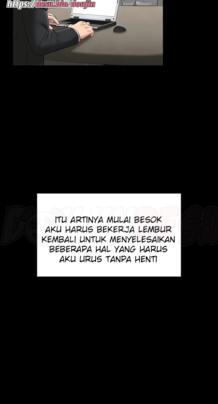 image-komik-administrator-privileges-chapter-80-64/88