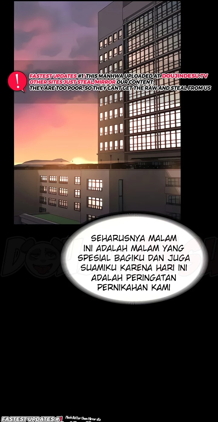 image-komik-administrator-privileges-chapter-80-65/88