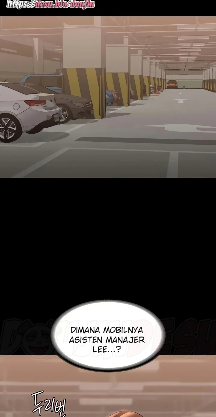 image-komik-administrator-privileges-chapter-80-66/88