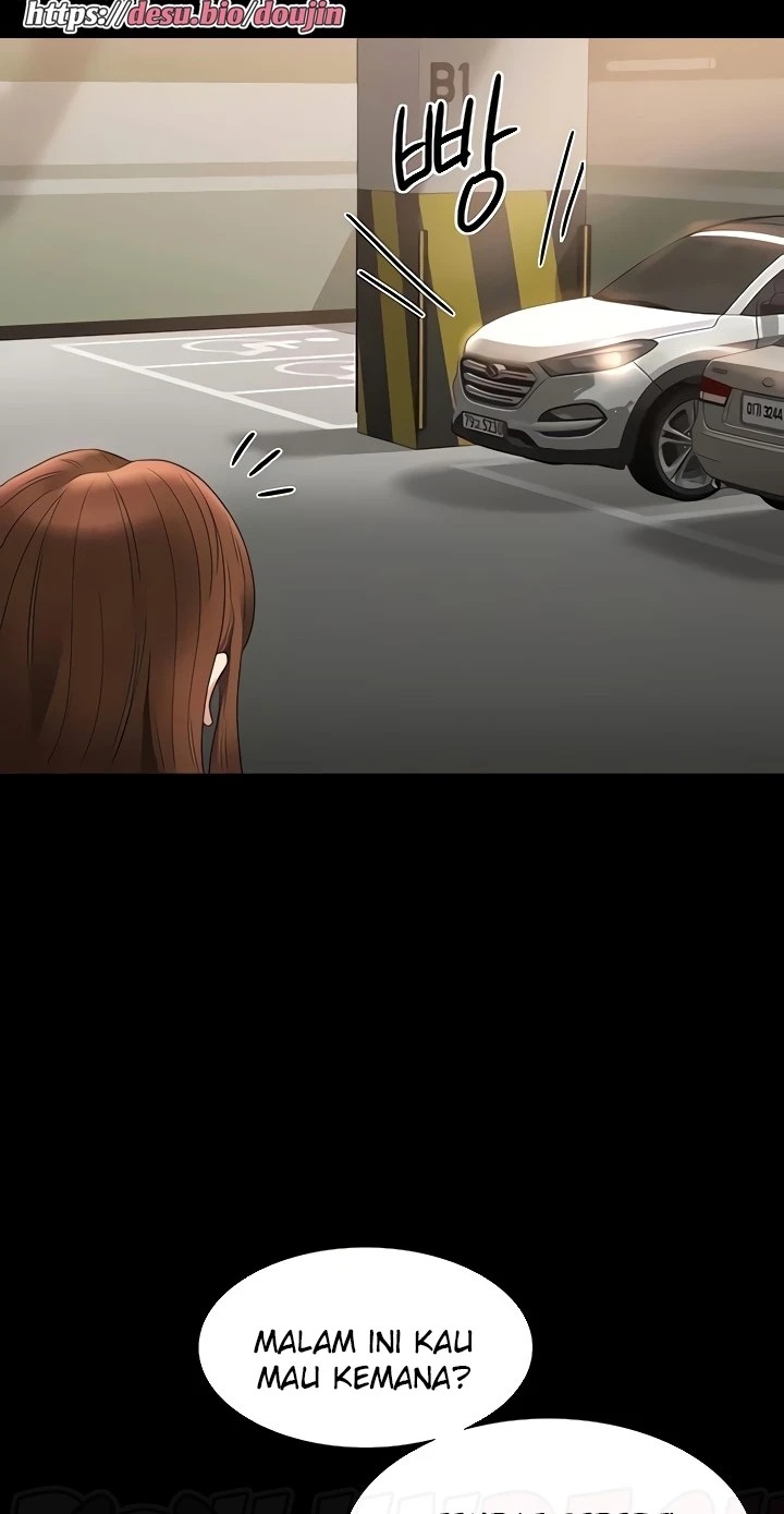 image-komik-administrator-privileges-chapter-80-68/88