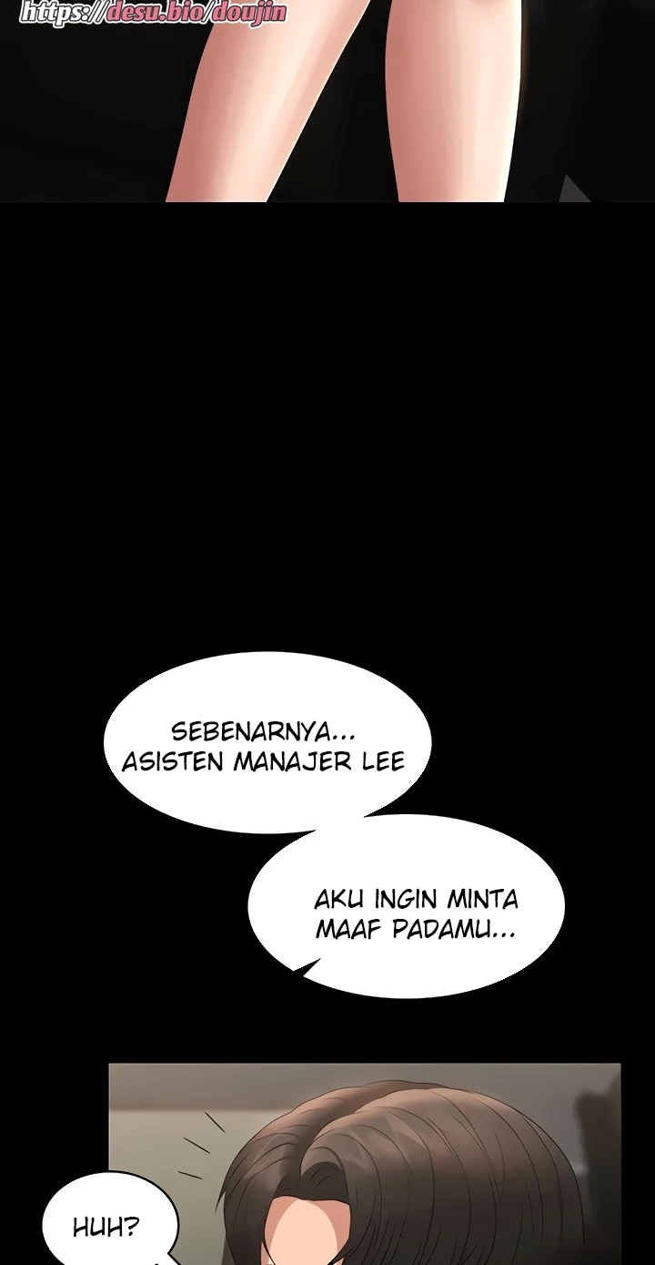 image-komik-administrator-privileges-chapter-80-70/88