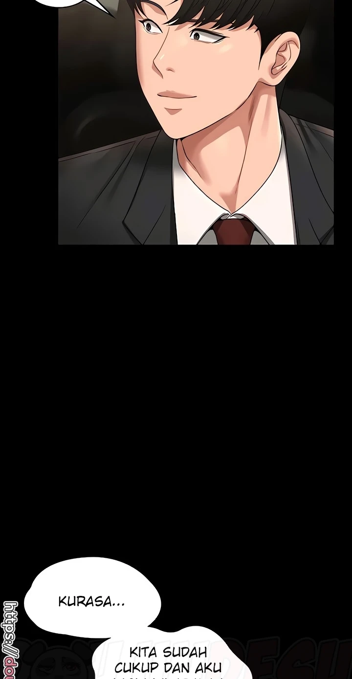 image-komik-administrator-privileges-chapter-80-71/88