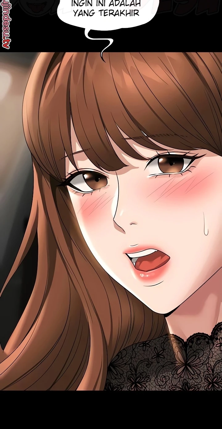 image-komik-administrator-privileges-chapter-80-72/88