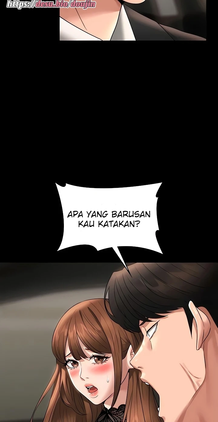 image-komik-administrator-privileges-chapter-80-74/88