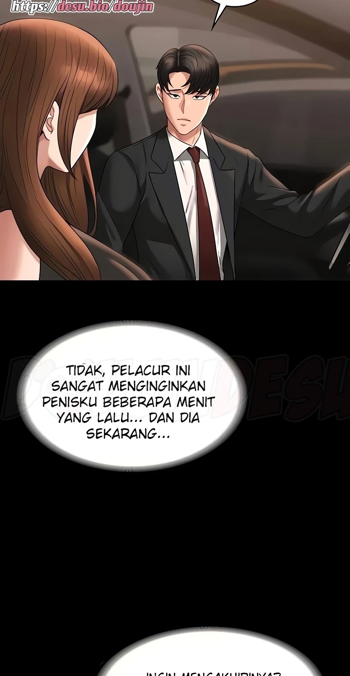 image-komik-administrator-privileges-chapter-80-76/88