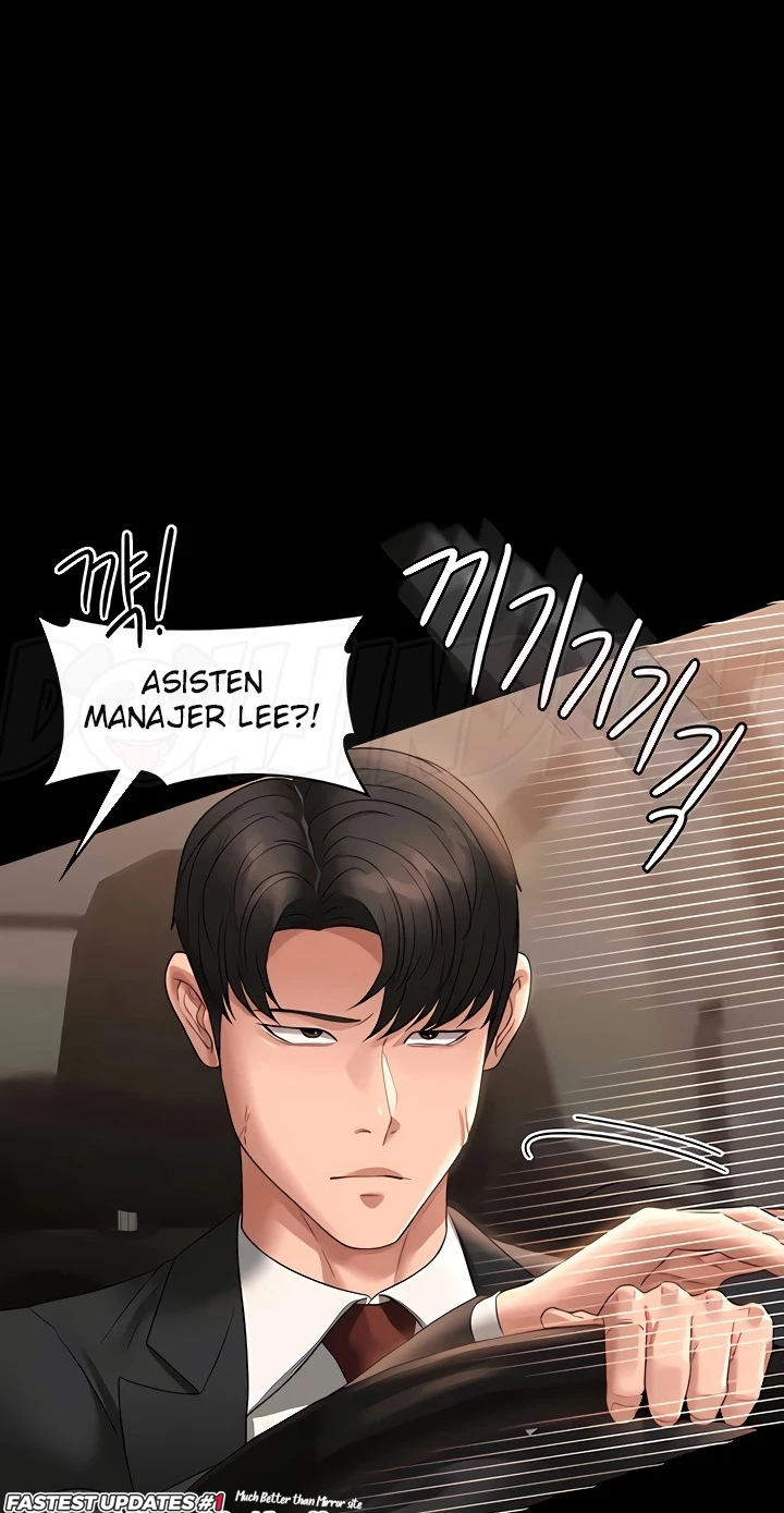 image-komik-administrator-privileges-chapter-80-79/88