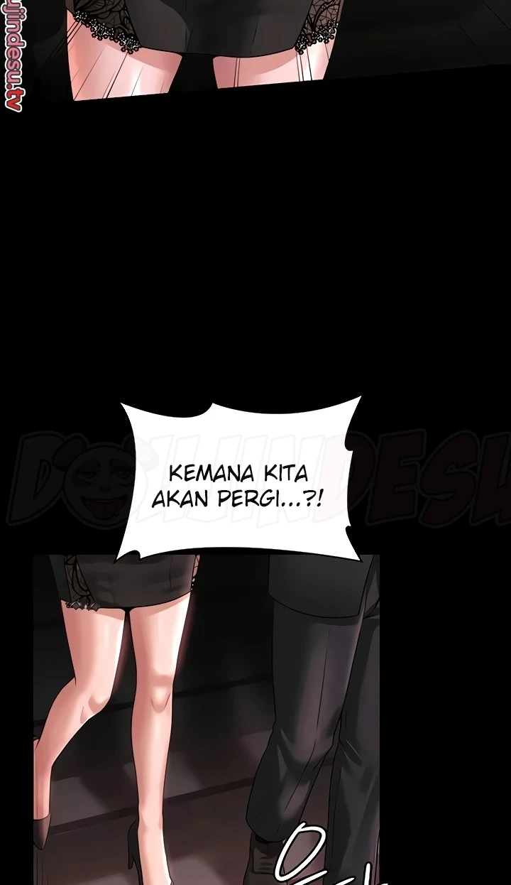 image-komik-administrator-privileges-chapter-80-84/88
