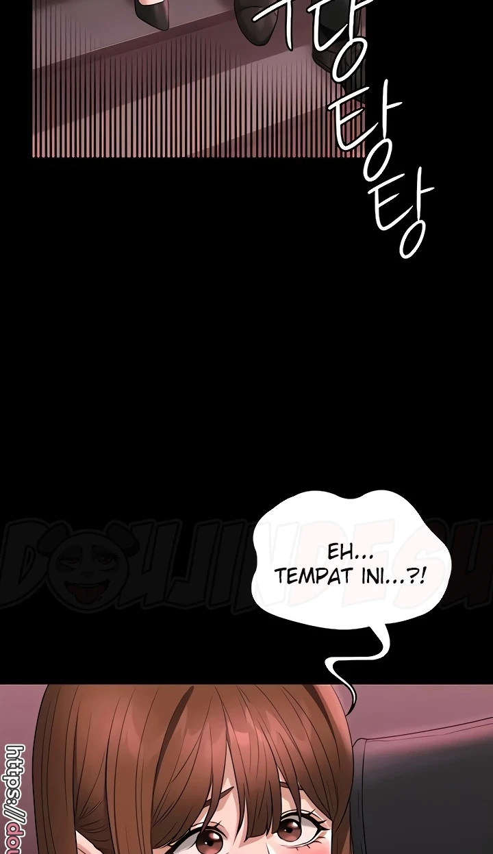 image-komik-administrator-privileges-chapter-80-85/88