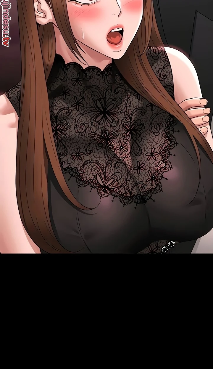 image-komik-administrator-privileges-chapter-80-86/88