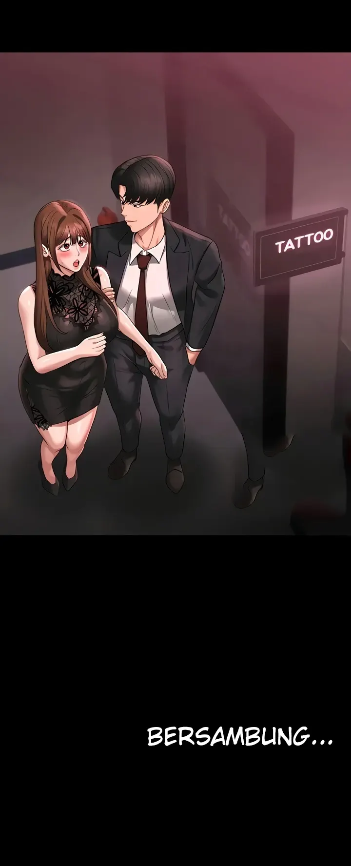 image-komik-administrator-privileges-chapter-80-87/88