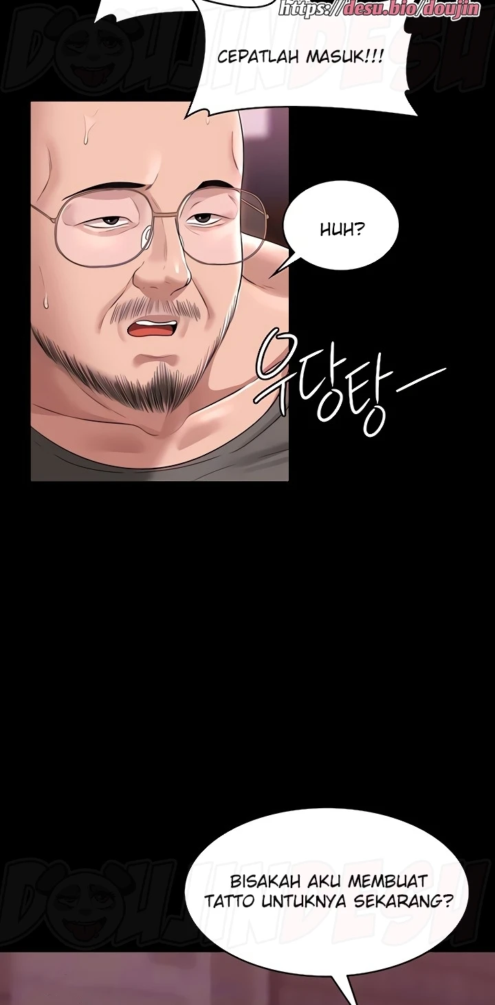 image-komik-administrator-privileges-chapter-81-4/27