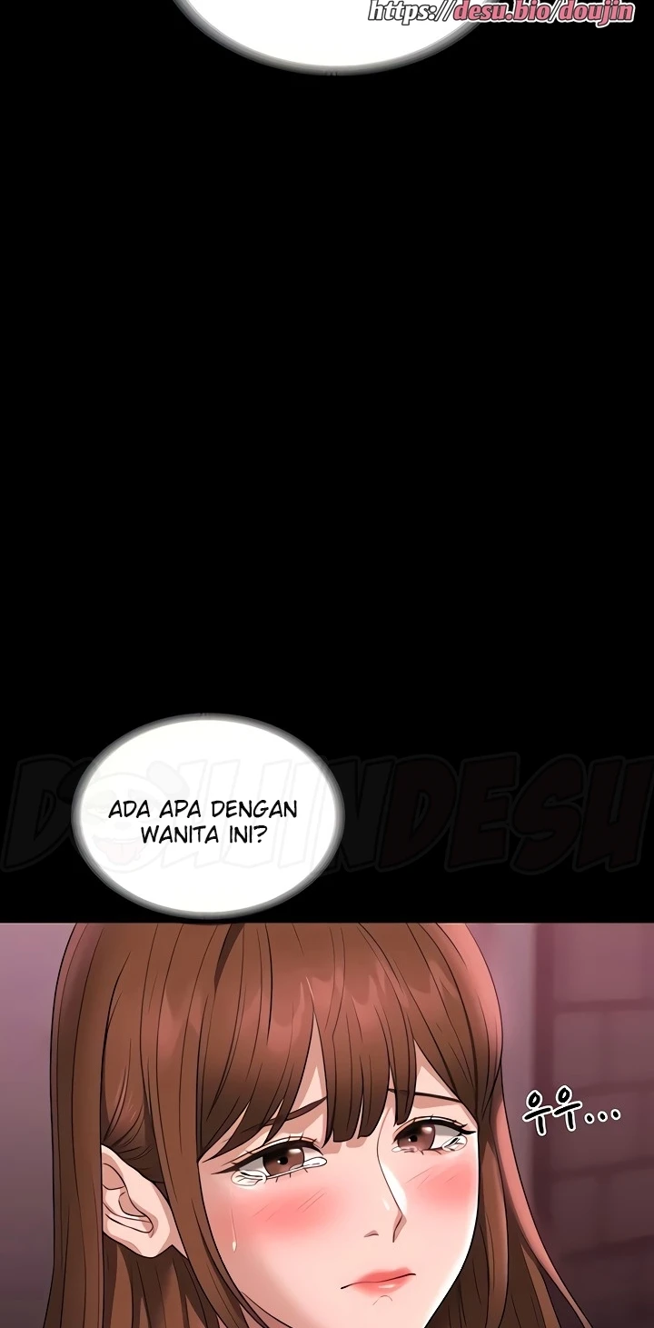 image-komik-administrator-privileges-chapter-81-6/27