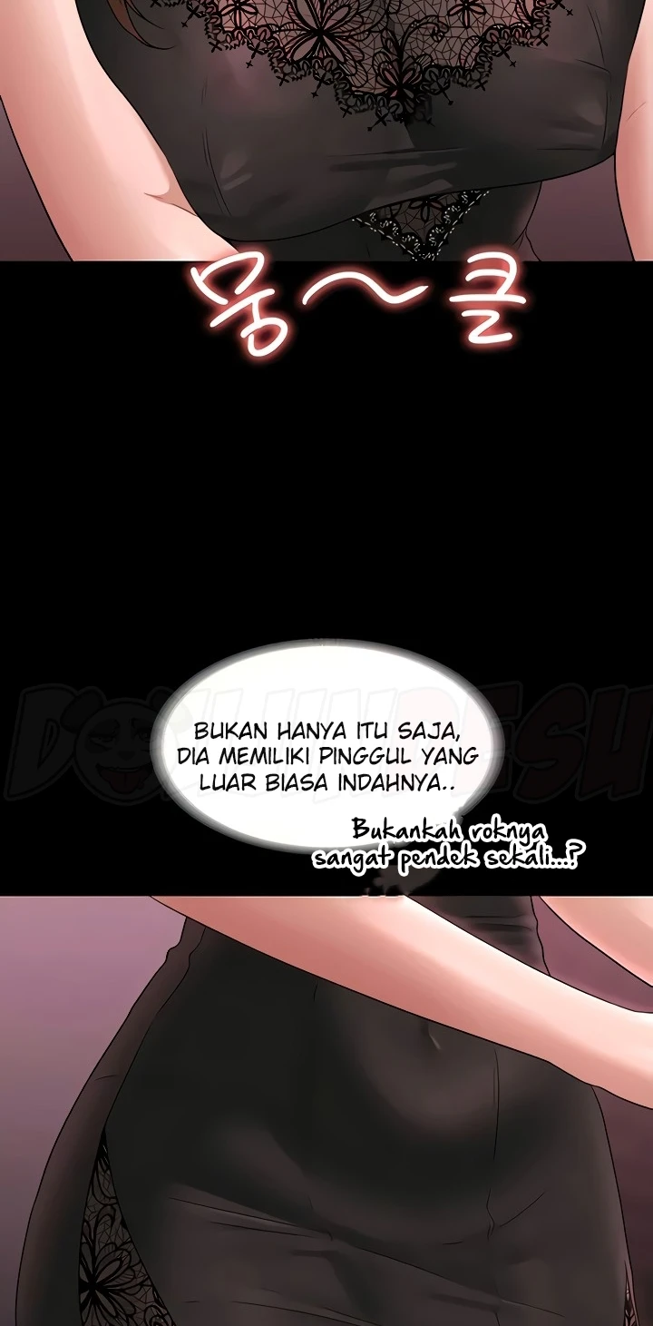 image-komik-administrator-privileges-chapter-81-8/27