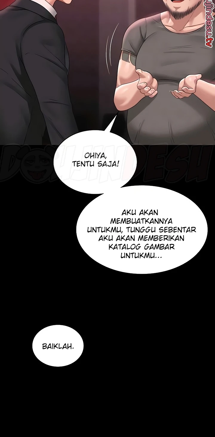 image-komik-administrator-privileges-chapter-81-10/27