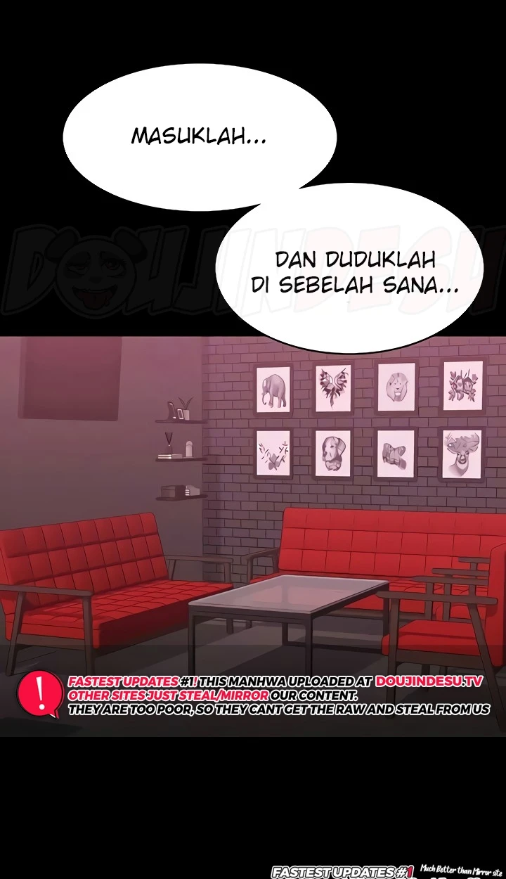 image-komik-administrator-privileges-chapter-81-11/27