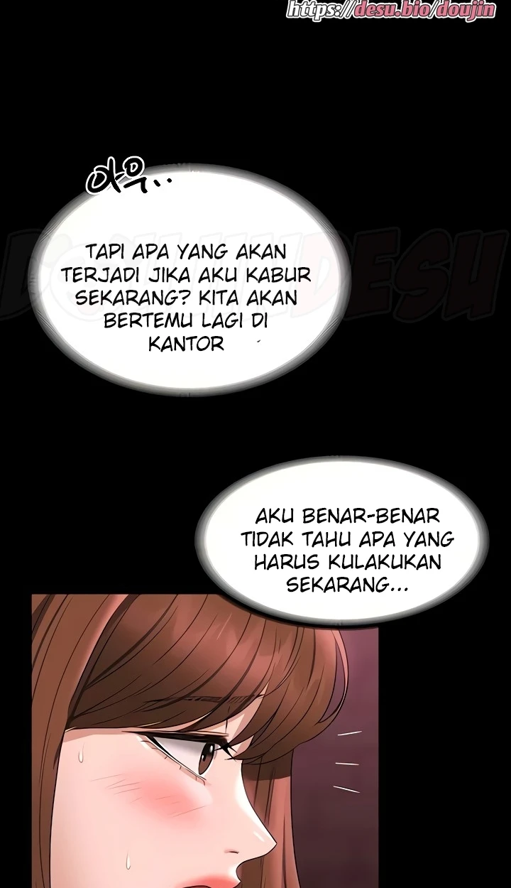 image-komik-administrator-privileges-chapter-81-16/27