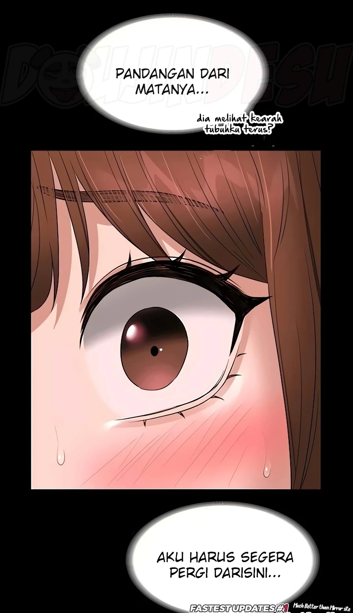 image-komik-administrator-privileges-chapter-81-19/27