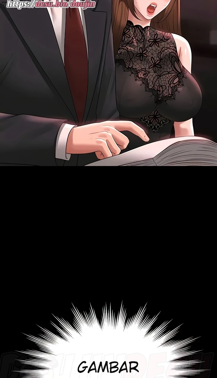 image-komik-administrator-privileges-chapter-81-22/27