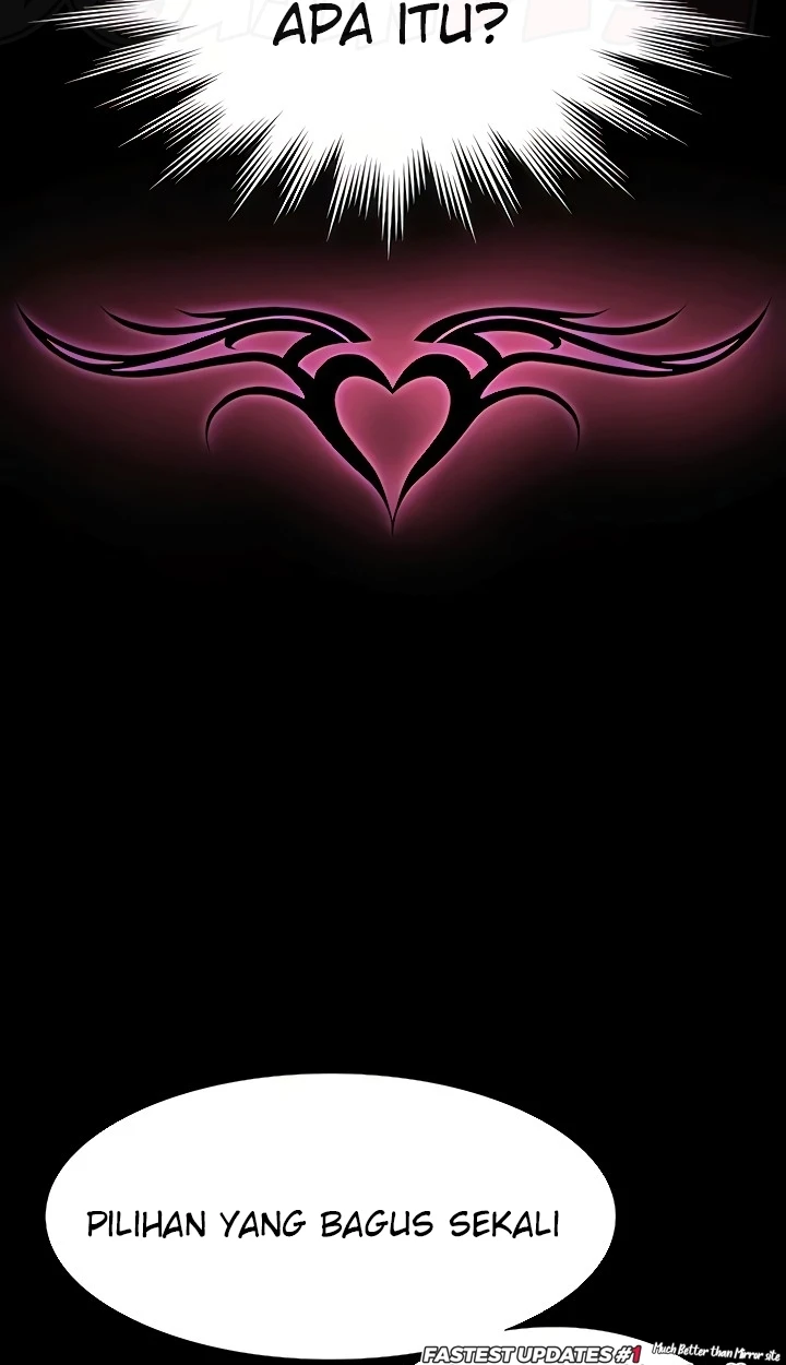 image-komik-administrator-privileges-chapter-81-23/27