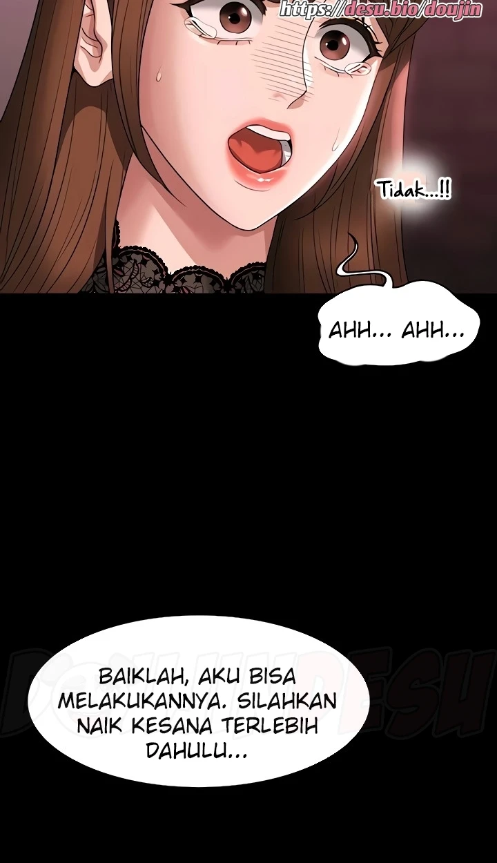 image-komik-administrator-privileges-chapter-81-26/27