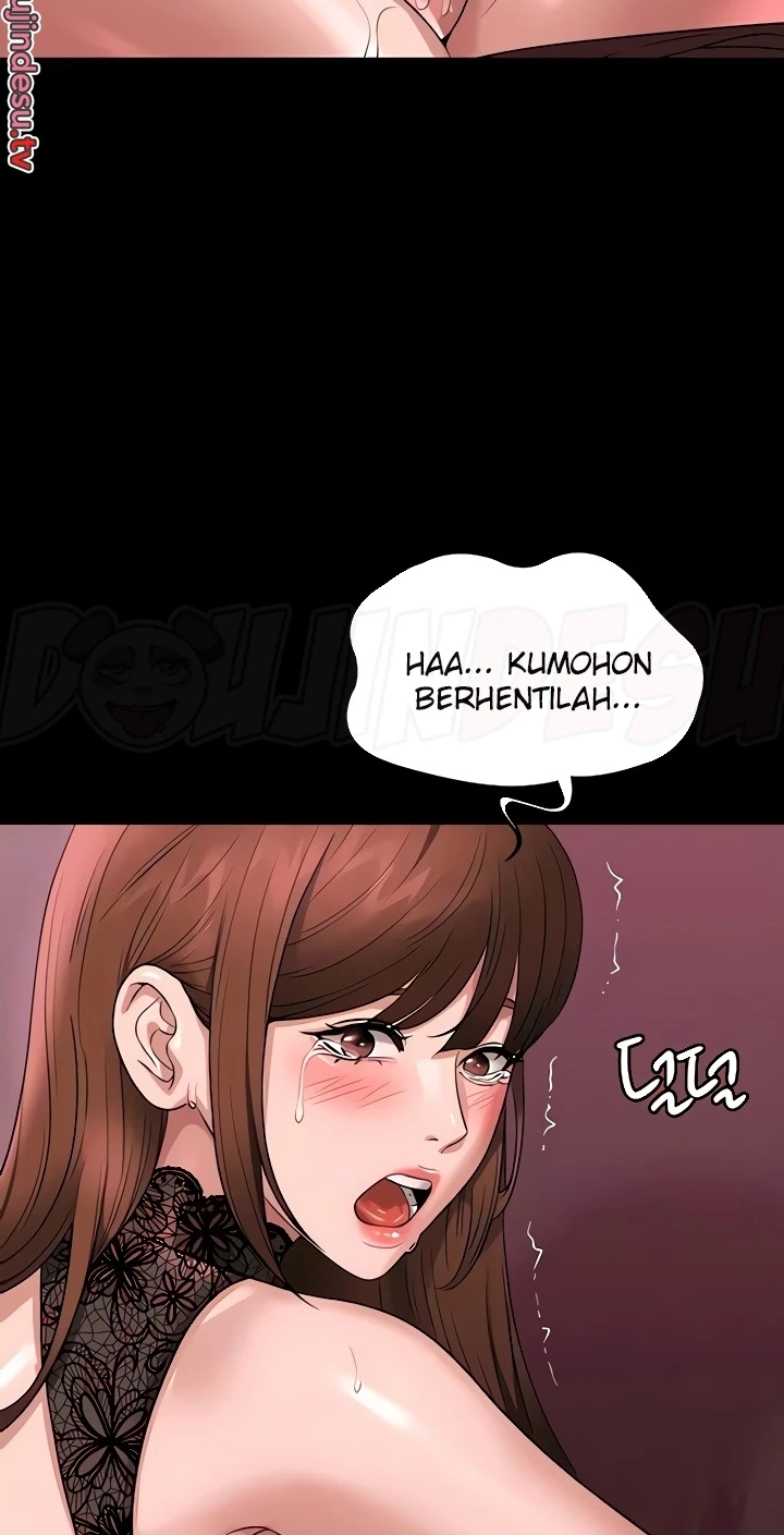 image-komik-administrator-privileges-chapter-82-2/77