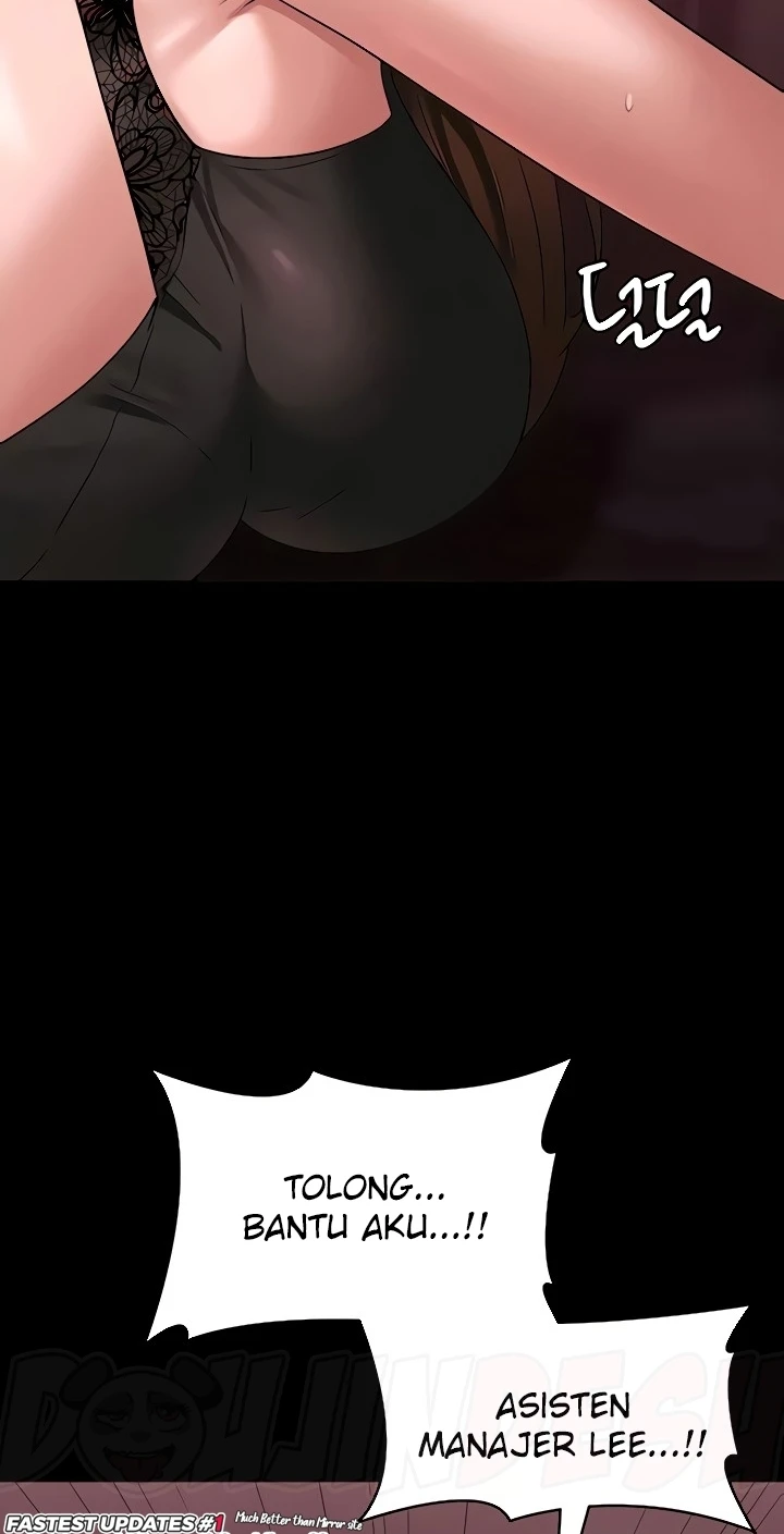 image-komik-administrator-privileges-chapter-82-3/77