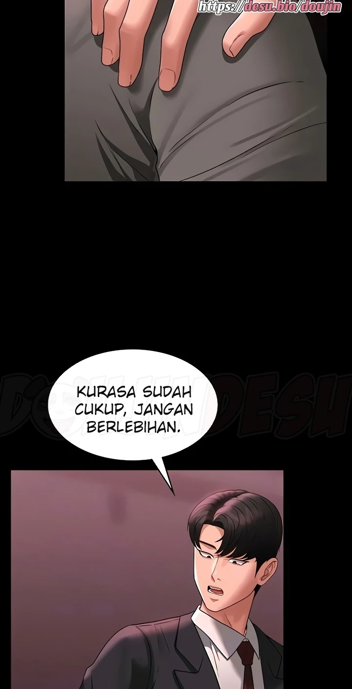 image-komik-administrator-privileges-chapter-82-6/77