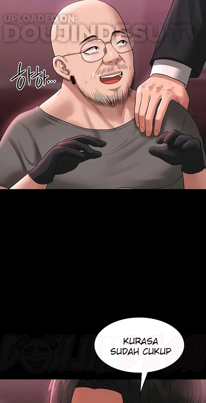 image-komik-administrator-privileges-chapter-82-8/77