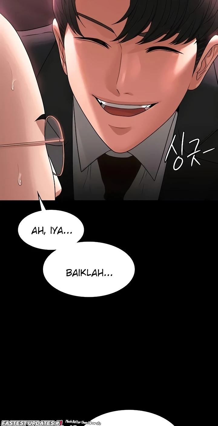 image-komik-administrator-privileges-chapter-82-9/77