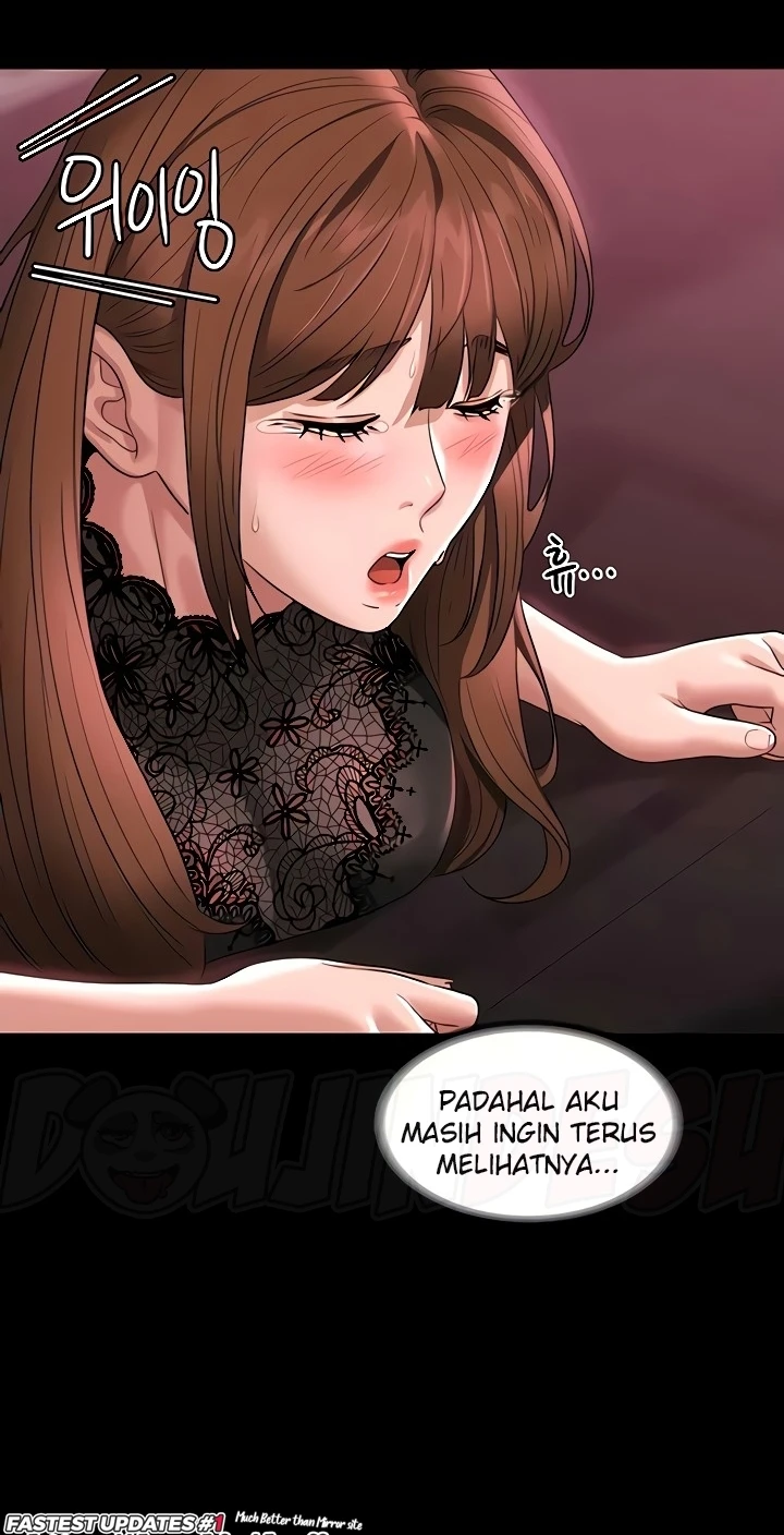 image-komik-administrator-privileges-chapter-82-11/77