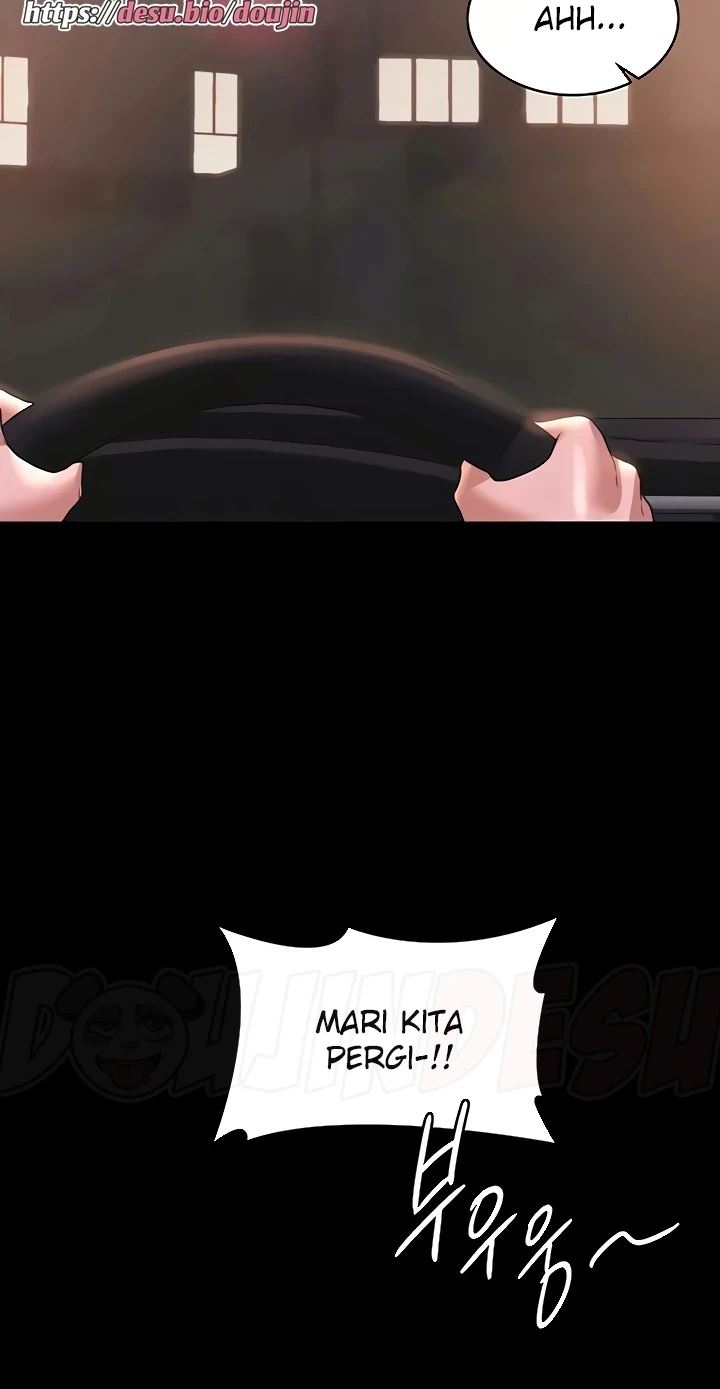 image-komik-administrator-privileges-chapter-82-26/77