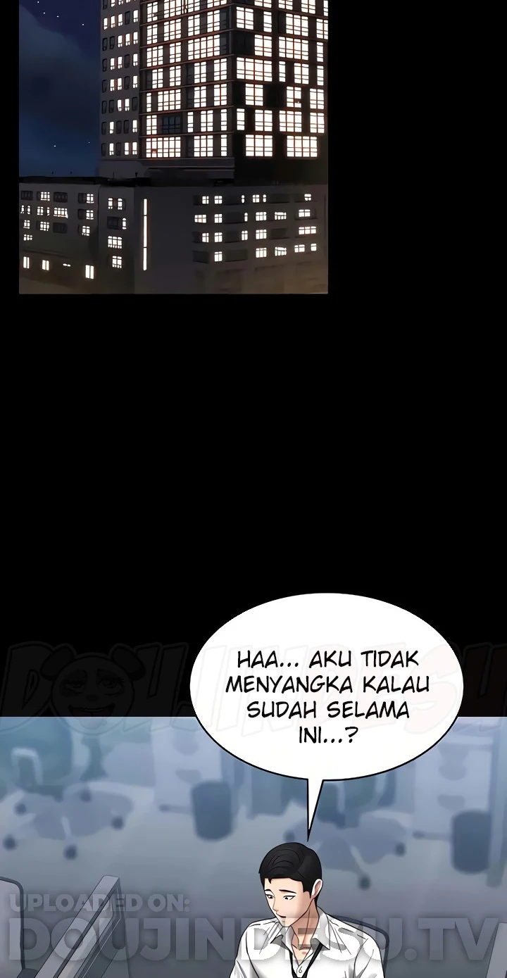 image-komik-administrator-privileges-chapter-82-27/77