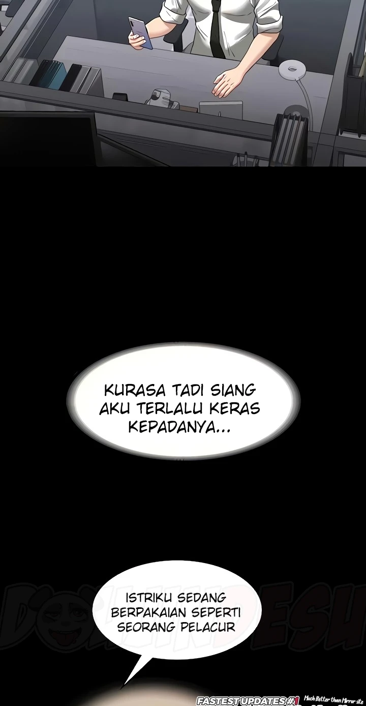 image-komik-administrator-privileges-chapter-82-28/77