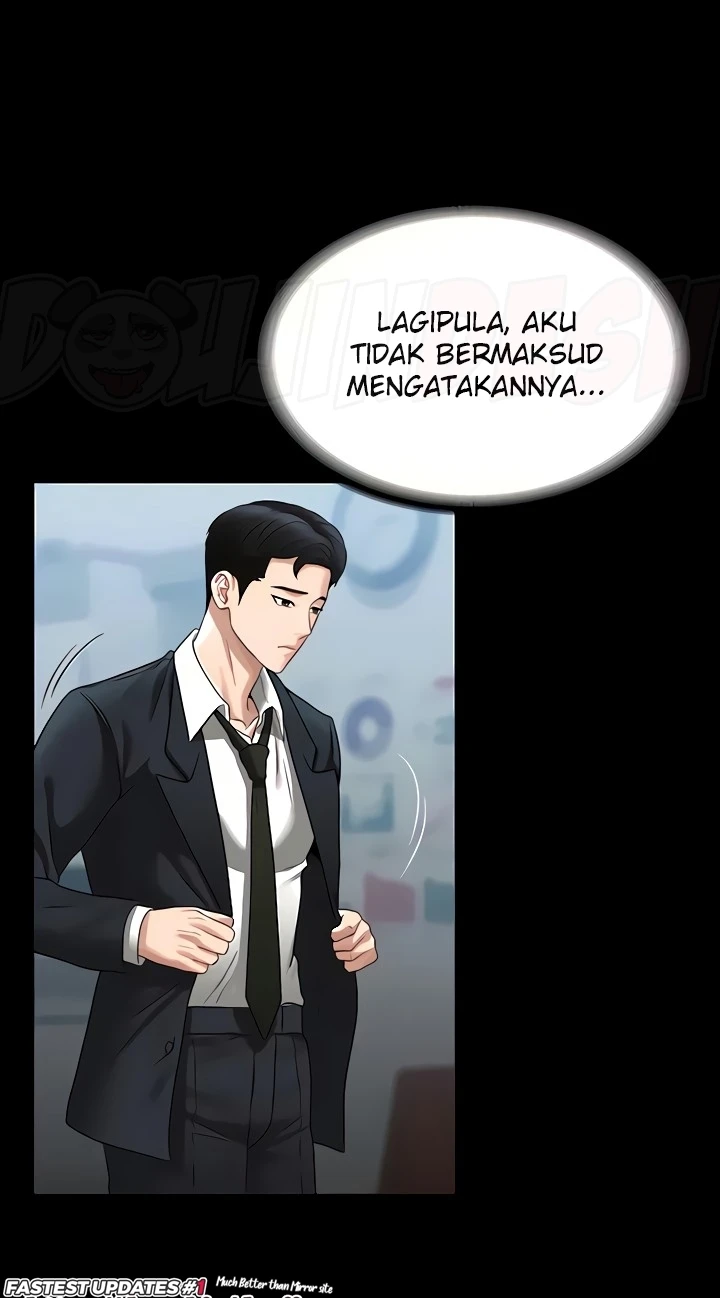 image-komik-administrator-privileges-chapter-82-30/77