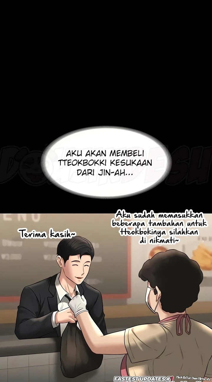 image-komik-administrator-privileges-chapter-82-32/77