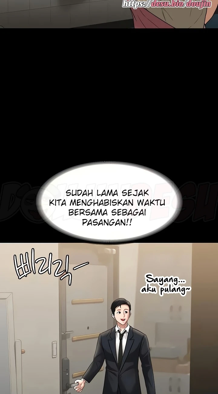 image-komik-administrator-privileges-chapter-82-33/77