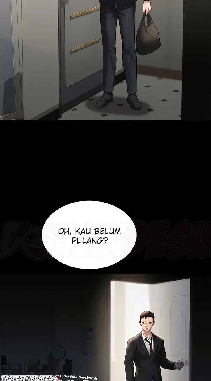 image-komik-administrator-privileges-chapter-82-34/77