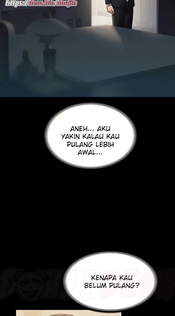 image-komik-administrator-privileges-chapter-82-35/77