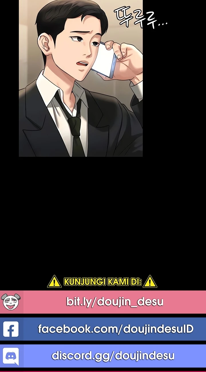 image-komik-administrator-privileges-chapter-82-36/77