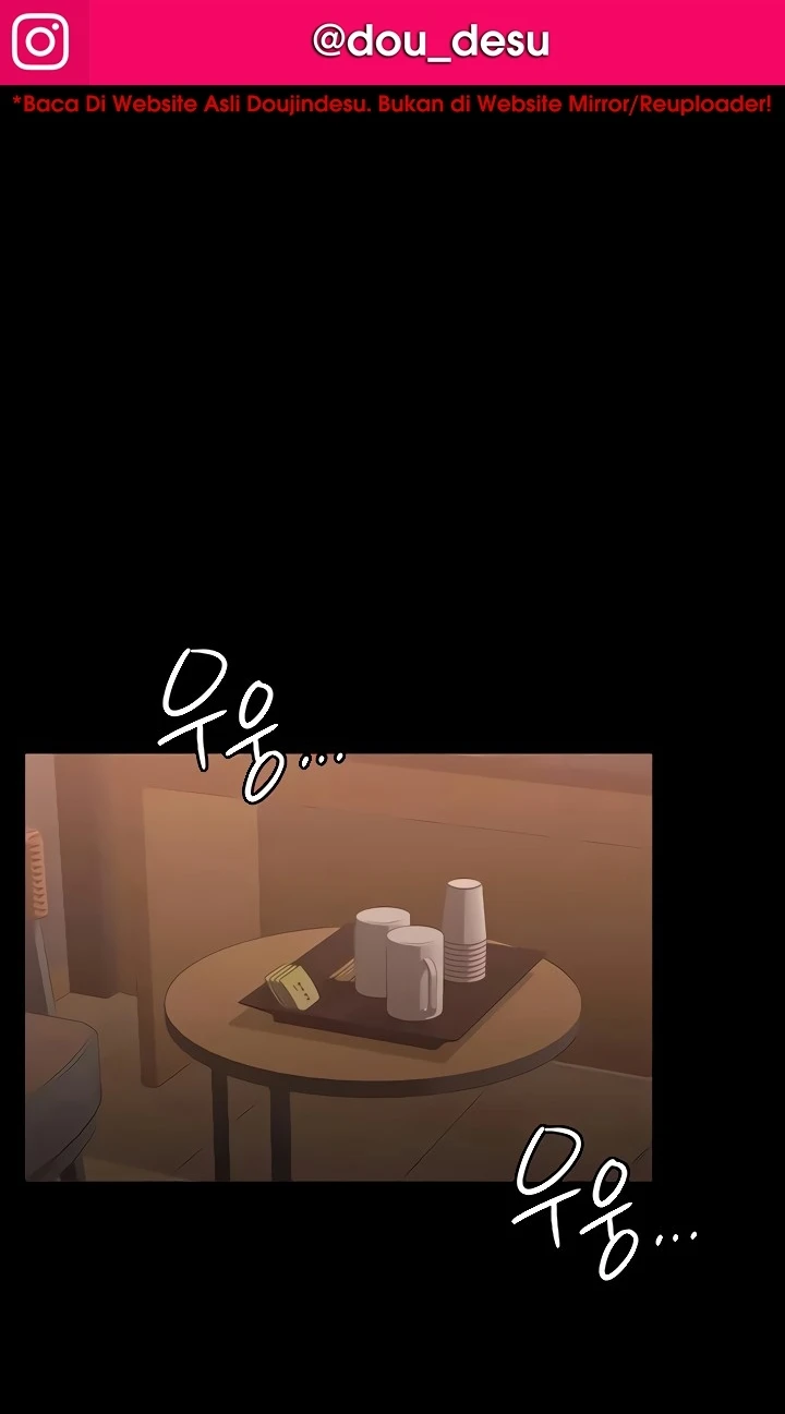 image-komik-administrator-privileges-chapter-82-37/77