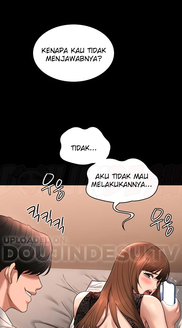 image-komik-administrator-privileges-chapter-82-38/77