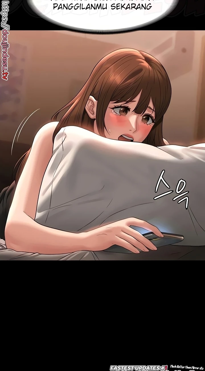 image-komik-administrator-privileges-chapter-82-40/77