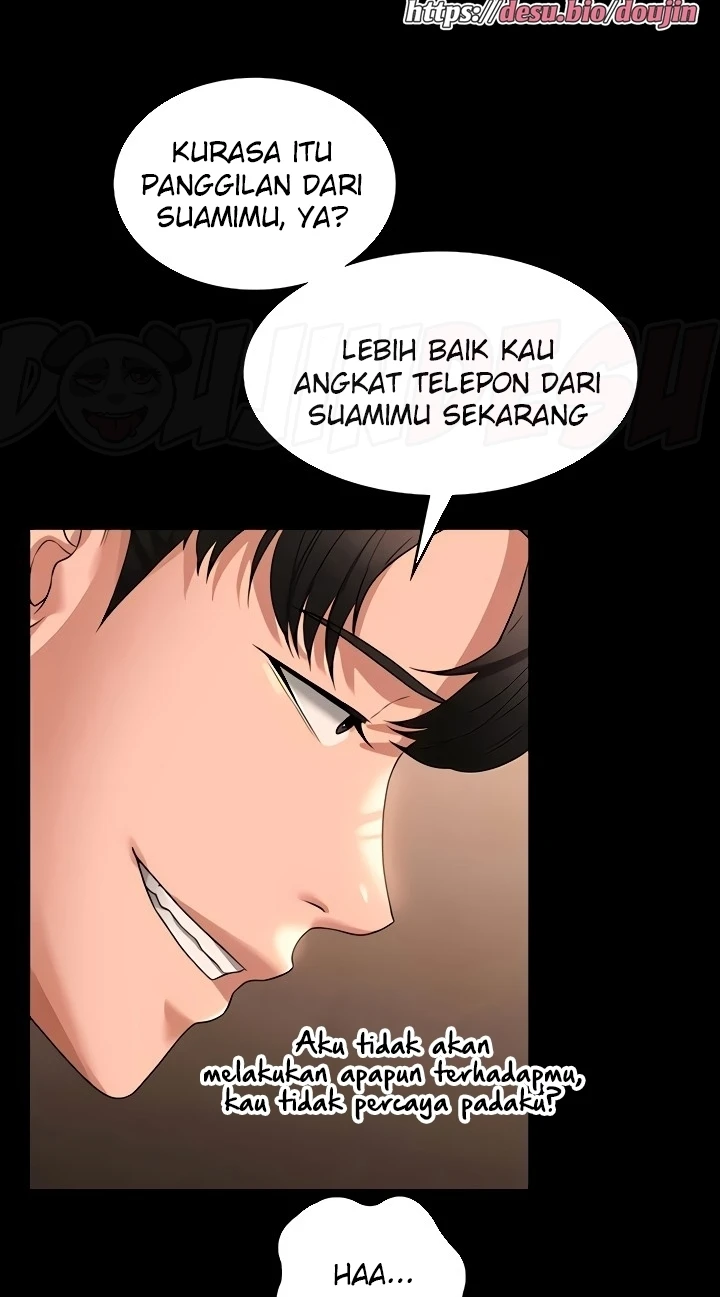 image-komik-administrator-privileges-chapter-82-41/77