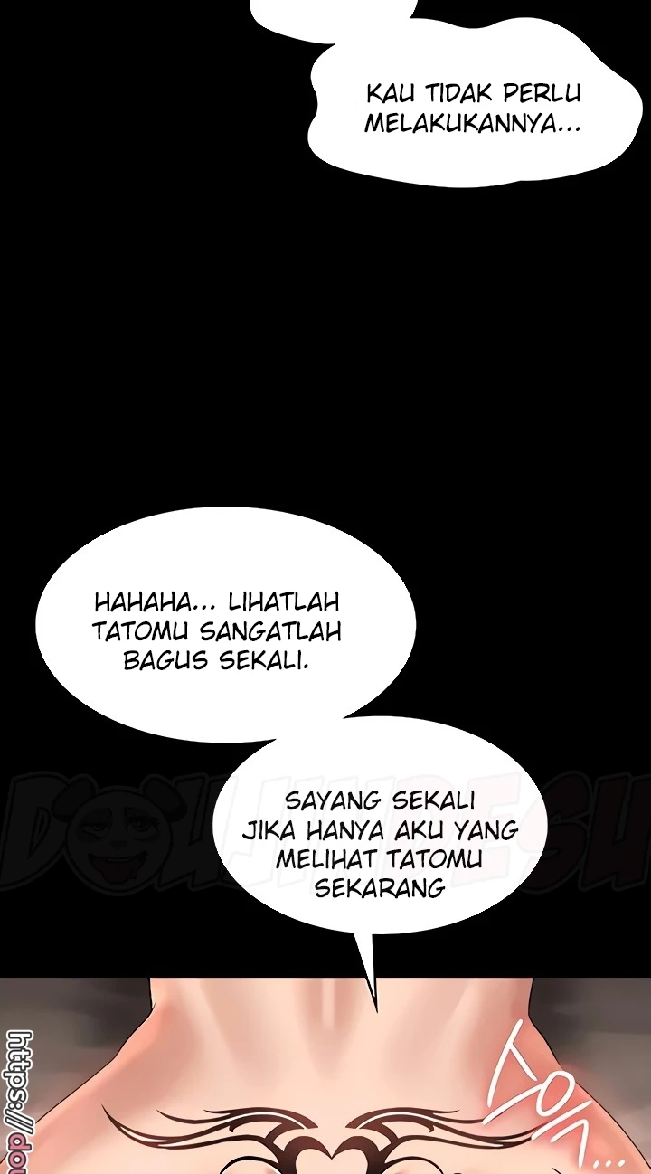 image-komik-administrator-privileges-chapter-82-42/77